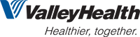 Valley Health | Center for Orthopedic Excellence