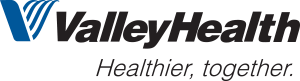 Valley Health | Center for Orthopedic Excellence